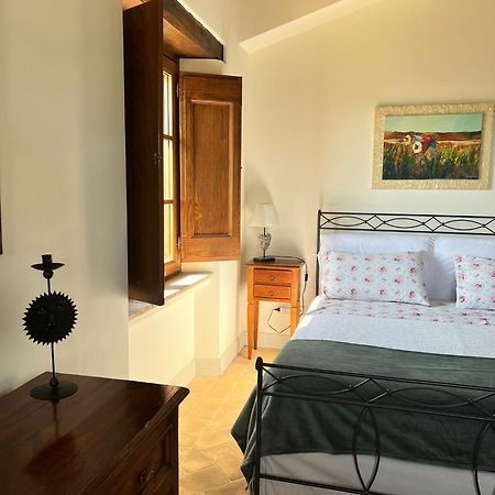 B&B Coldifiore Penna in Teverina Luaran gambar